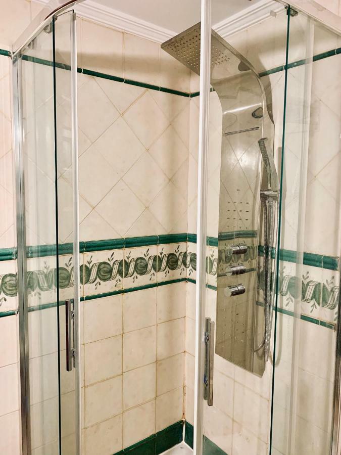 Hotel Tres Coronas De Silos Санто-Доминго-де-Силос Экстерьер фото